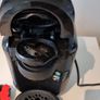 Bosch Tassimo Vivy 2 Image 3