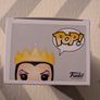 Funko Pop Disney The Evil Queen Image 5