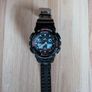 G Shock GA-100 Image 2