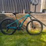 Trek Marlin 5 Image 2