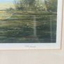 Paul Evans Limited Edition Print Image 8