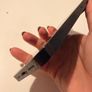 iPhone 14 Pro 128 GB Image 5