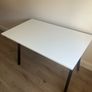 IKEA Trotten Desk (120x7) Image 3