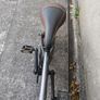 Gt fly pro bike . Image 4