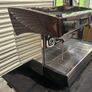 Used commercial coffee machine Image 4