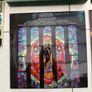 Classical music vinyl collection x 17 all in working order Image 4