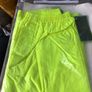 Mens new bottoms size XL Image 2