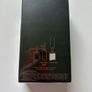 Hermes Terre Intense 100ml parfum for him Image 4