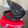 alpinestars mtb helmet Image 2