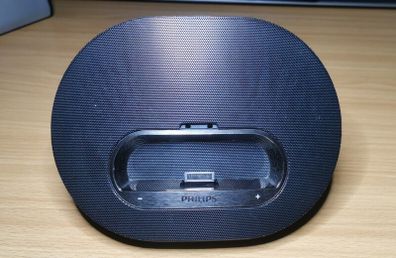 Ipod Docking Station