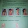 Breast Enhancer Image 2