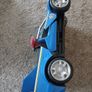 Paw patrol vehicle Image 3