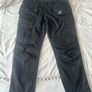 Work Trousers Image 5