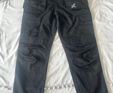 Work Trousers