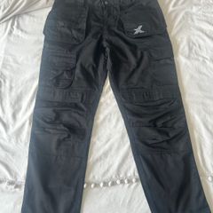 Work Trousers