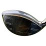 Taylormade Qi35 Max Driver / 10.5 Degree / Airspeeder 50 Regular Image 5