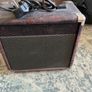 guitar amp 20 watt Image 3