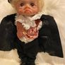 doll  boyfriend and girlfriend woodland fairy reborn dolls Image 2