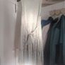 YUMI dress Image 5