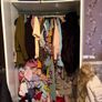 wardrobe Image 6