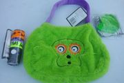 Halloween Bag