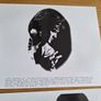 Elvis The Movie 1979 Press Kit Image 2