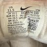 Nike Air Max Image 2