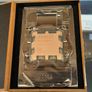 AMD Ryzen 5 9600X Desktop Processor (Used) Image 3