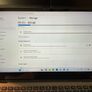 Dell Inspiron 5406 2n1 laptop Image 5