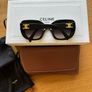 Celine Sunglasses Image 5
