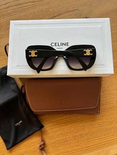 Celine Sunglasses