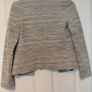 Womens Mango blazer Image 4