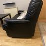 2-seater Sofas Image 4