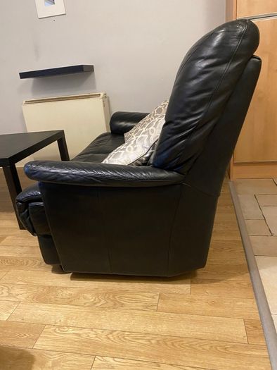 2-seater Sofas