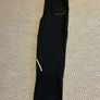 Monterrain black tracksuit-Youth Extra large-Excellent condition Image 5