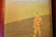 Michael Fewer/ A Walk in Ireland/ 2001/ 1st ed.