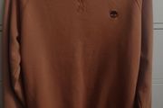 Timberland Crewneck / jumper Size Small  2023 Model