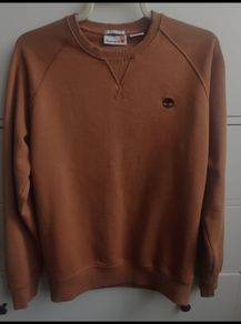 Timberland Crewneck / jumper Size Small  2023 Model