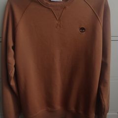 Timberland Crewneck / jumper Size Small  2023 Model