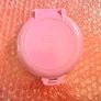 Vintage 1989 Bluebird Polly Pocket Cafe including extra figures Image 5