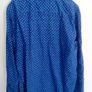Pier St Barth mens designer shirt Image 4