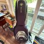 Yamaha TRB1005 Image 6