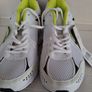 New runners with tag Image 2