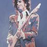 Original Pop Art Paintings Image 2