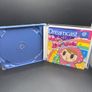 Mr Driller Sega Dreamcast Image 4