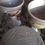 Howth Pottery Image 7