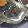 LS2 Helmet Image 3
