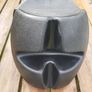 Turbo Trainer Riser Block Image 4