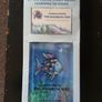 The Rainbow Fish Mini Book and Audiocassette 1999 Marcus Pfister Image 2