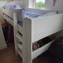 Bed Image 3